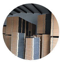 科学严谨的定制流程